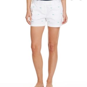 Juniors size 2 Vineyard Vines shorts
